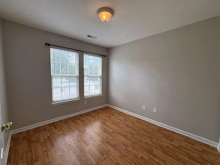 4104 Kenton Glenn Ct NW — Photo 21