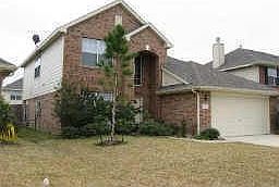 Fabulous 2 story family home! 