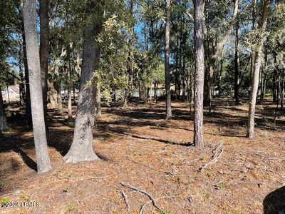 6008 Green Pond Dr, Beaufort, SC, 29906