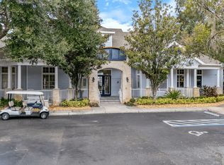 Rivertree Apartments, Riverview, FL 33578