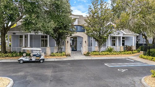 Rivertree Apartments Photo 1
