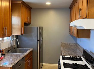 1651 Sutter St APT 4, Concord, CA 94520