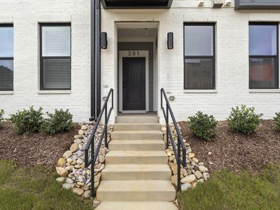 10528 Bailey Branch Dr Unit 101, Raleigh, NC, 27614