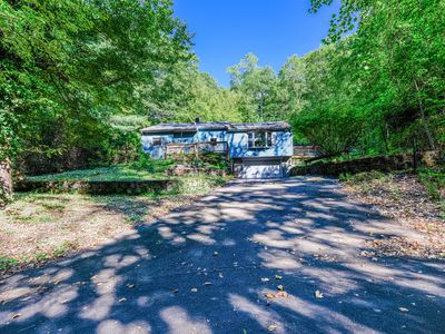 61 Hermitage Lane, North Haven, CT, 06473