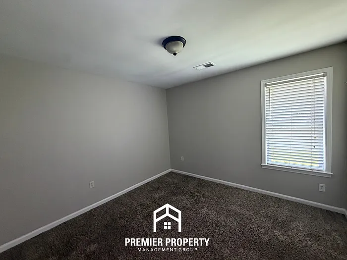 7205 Ransdorp Dr — Photo 15