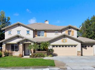 6397 Rhodes Ln, Riverside, CA 92506
