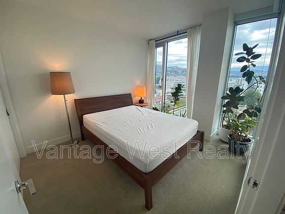 4th image of 1232 Ellis St #806