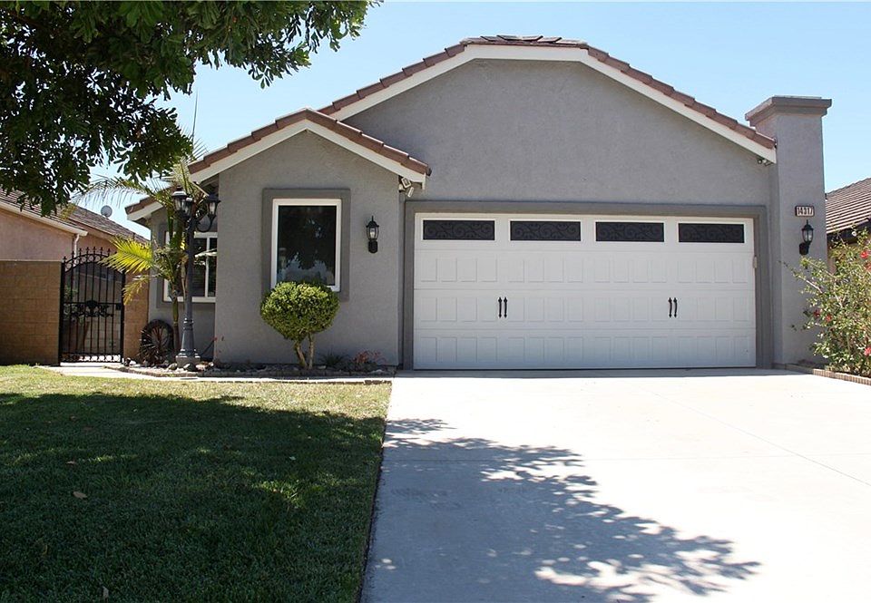 1st image of 14317 Chesebro Ct