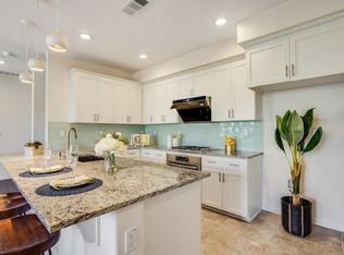 1958 Trento Loop, Milpitas, CA 95035