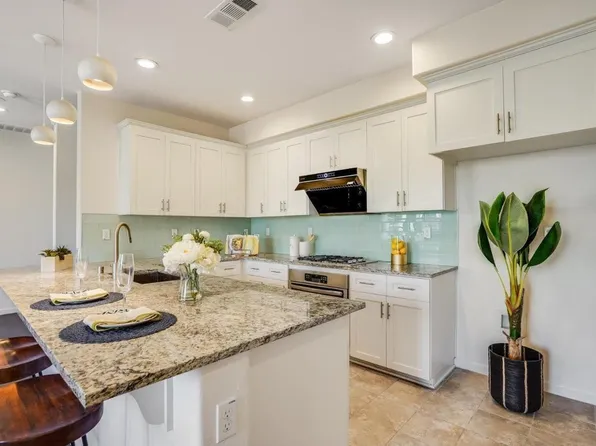 1958 Trento Loop, Milpitas, CA 95035