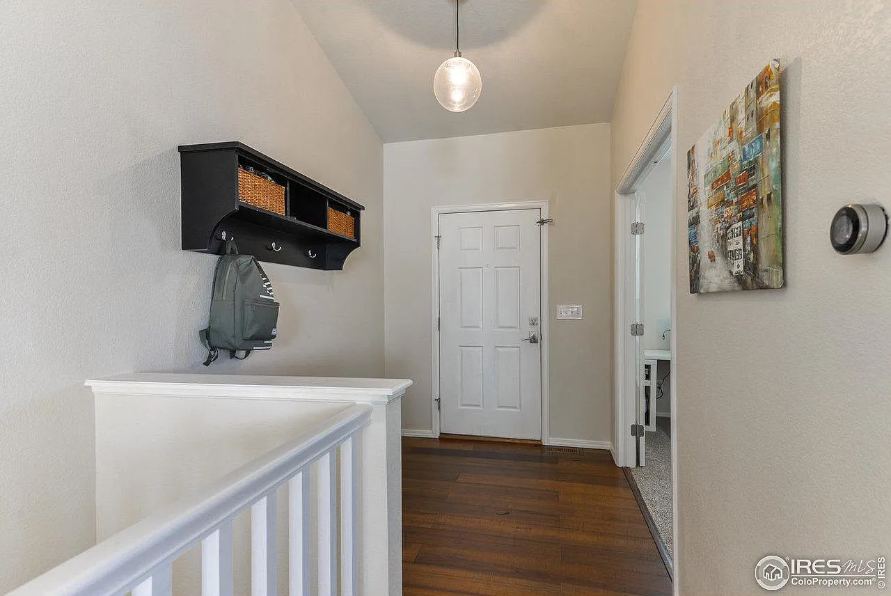 1577 Millfleet Dr — Photo 3