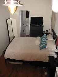 Rented by Magnone Real Estate