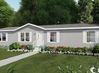 Firehouse Rd LOT 3-A-1, Conway, SC 29527