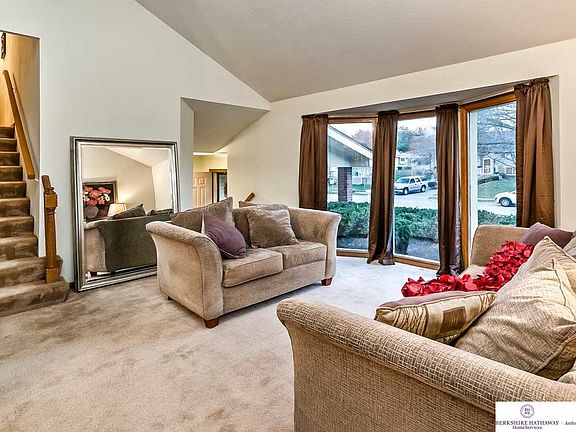 5th image of 13562 West Cir