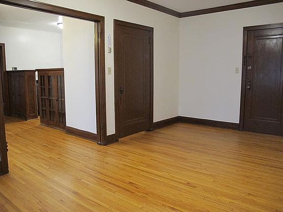 3rd image of 1847 Randolph Ave APT 301