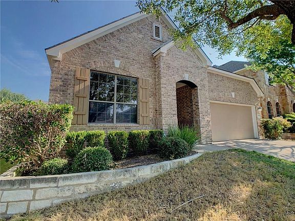 2nd image of 9716 Sydney Marilyn Ln