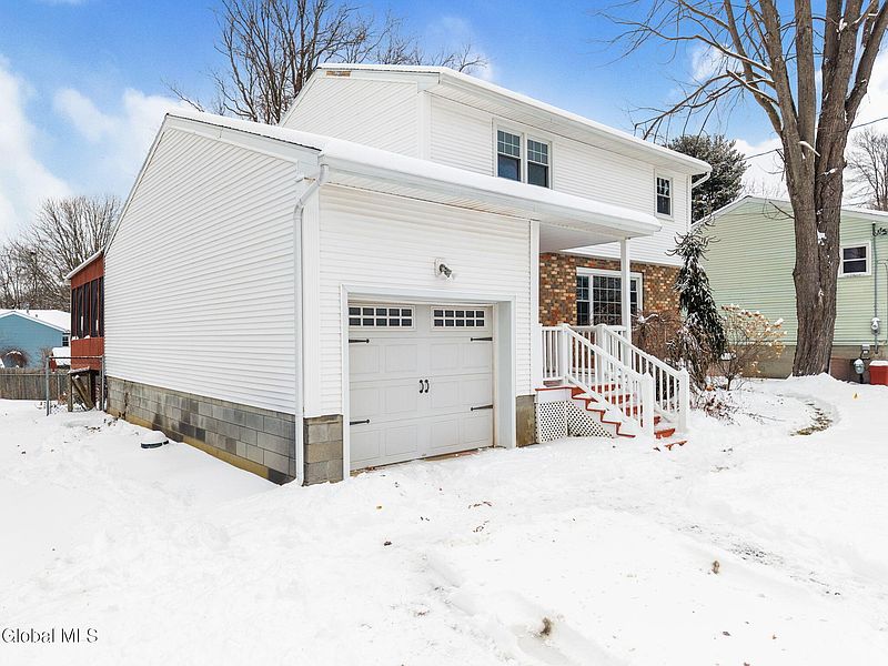3rd image of 65 Wood Terrace