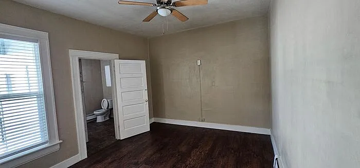 244 Hill St #6 — Photo 4
