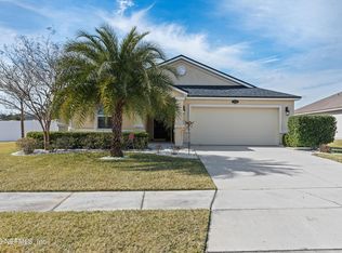 1924 High Prairie Ln, Middleburg, FL 32068