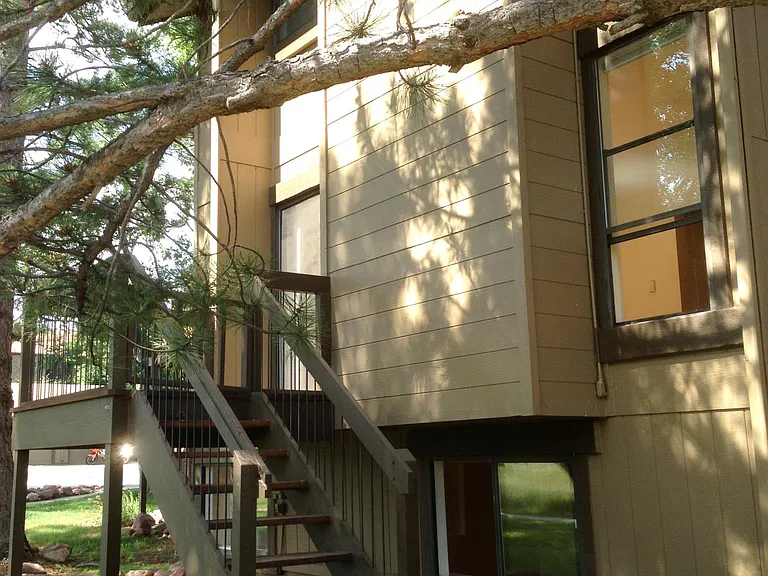4472 Greenbriar Blvd — Photo 5