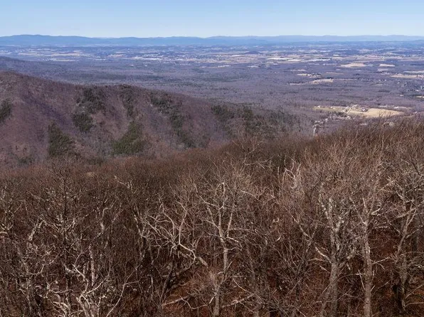 25 Fernwood Ct, Roseland, VA 22967