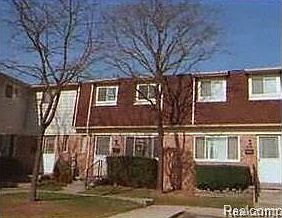 2nd image of 1388 Laurel Valley Dr #1