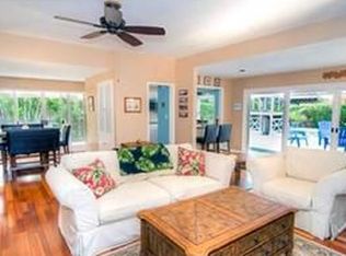 223 Aiokoa St, Kailua, HI 96734