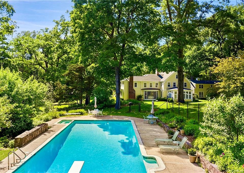 139 Hook Rd, Bedford, NY 10506 MLS H6220692 Zillow