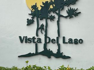 1225 NW 21st St APT 3008, Stuart, FL 34994