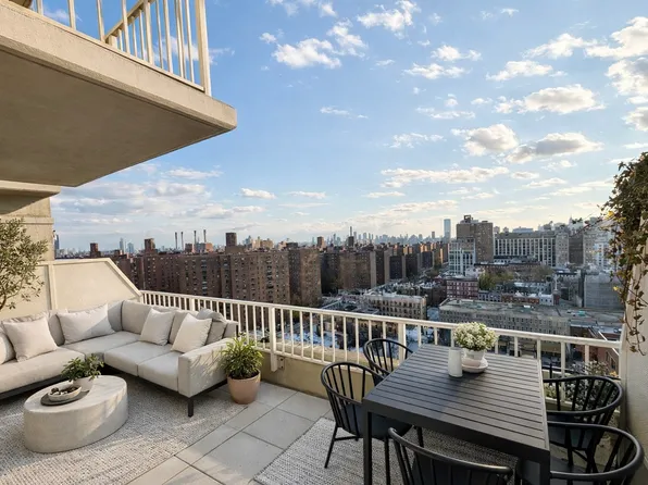 340 East 23rd Street image 1 of 14