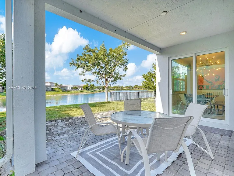 4091 Pelicano Way — Photo 16