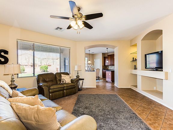 5th image of 18874 E Kingbird Dr