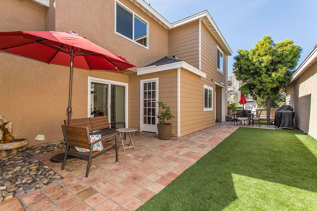 Kokoページ 6933 Quiet Cove Dr, Carlsbad, CA 92011 | Zillow