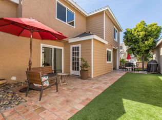 6933 Quiet Cove Dr, Carlsbad, CA 92011