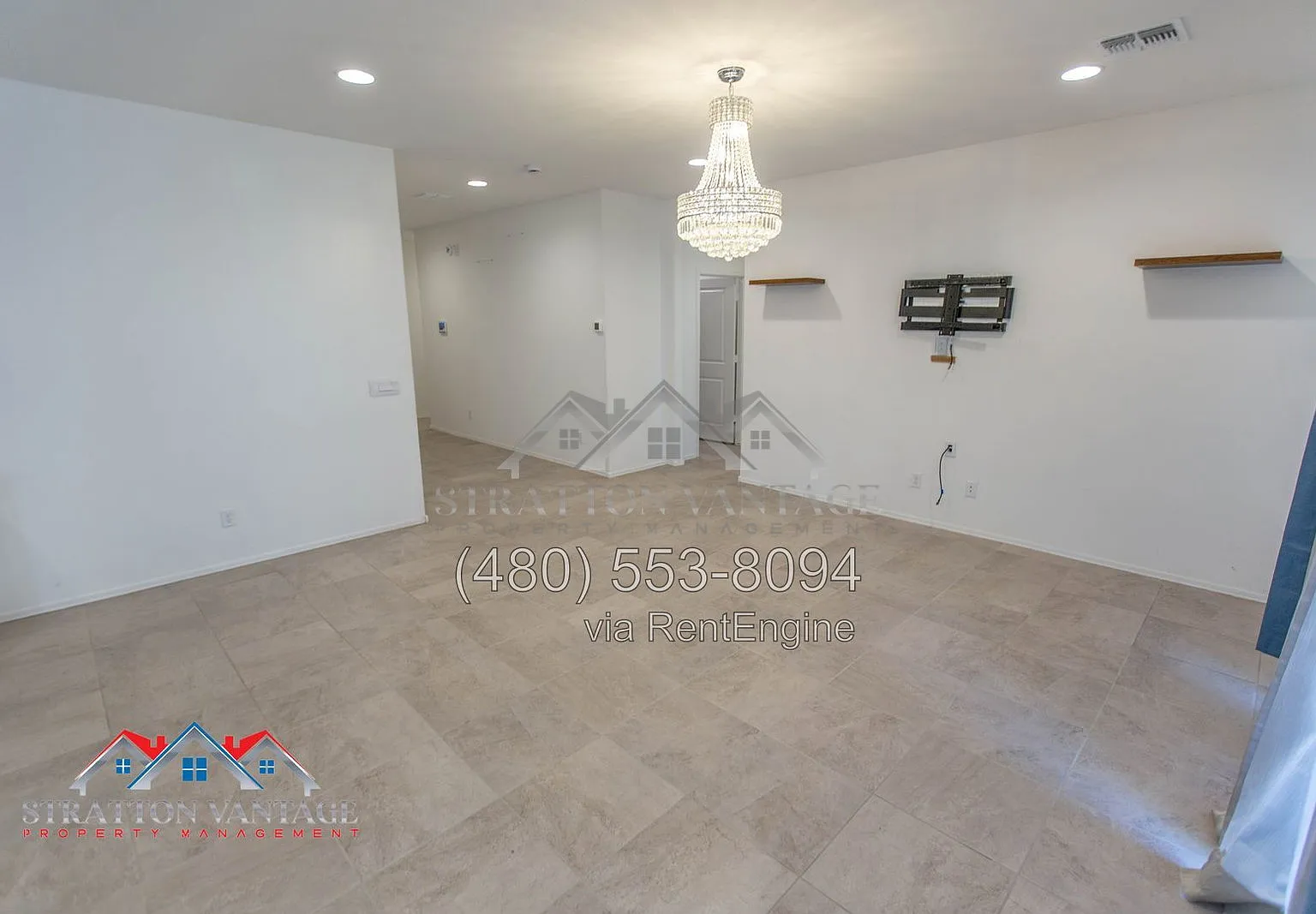 4 bed, 2.0 bath, 1907 sqft, $1,795 — Photo 4