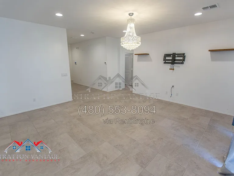 1146 W Descanso Canyon Dr — Photo 16