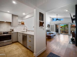 1220 E BLUEBELL Lane, Tempe, AZ 85288