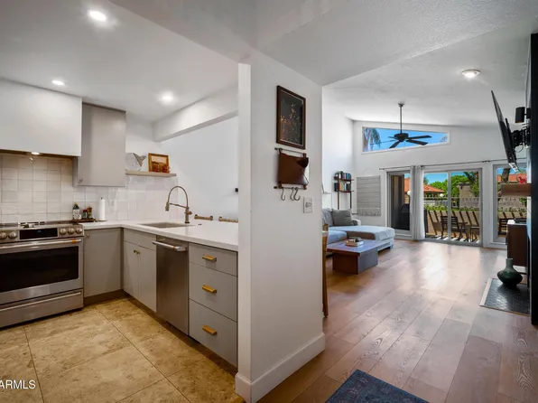 1220 E BLUEBELL Lane, Tempe, AZ 85288