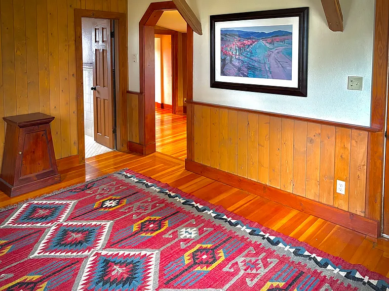 13500 Point Cabrillo Dr #1 — Photo 21