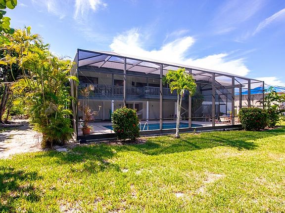 1379 Albatross Rd, Sanibel, FL 33957 | MLS #2231160 | Zillow