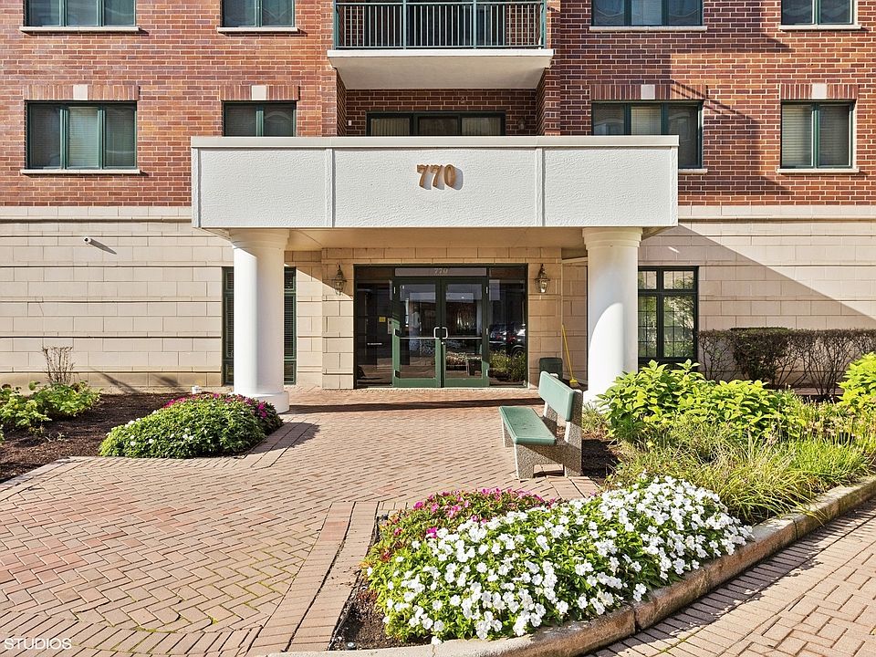 1st image of 770 Pearson St #2-502