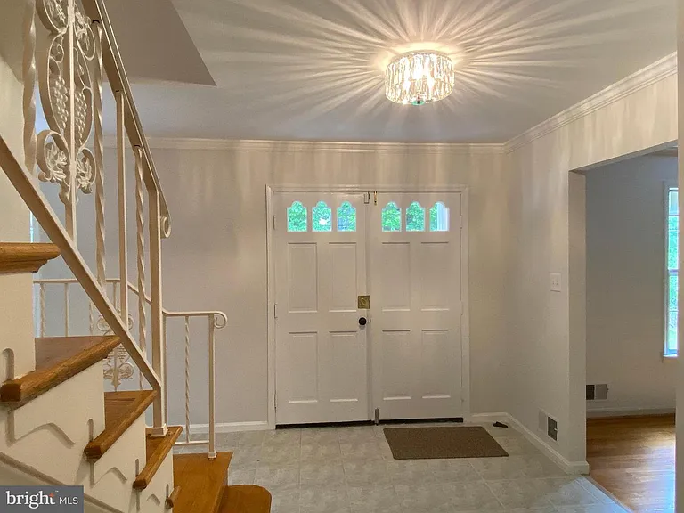 330 River Bend Rd — Photo 28