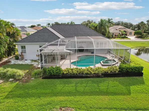 774 Planters Manor Way, Bradenton, FL 34212