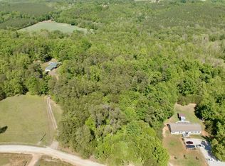 0 River Ridge Ln, Axton, VA 24054