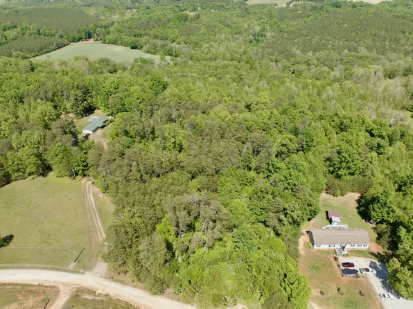0 River Ridge Ln, Axton, VA 24054