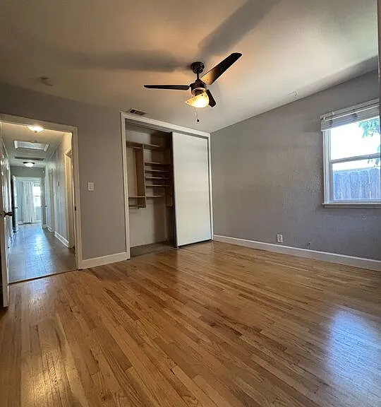 417 N Citrus St — Photo 21