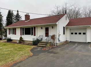 2055 Cry Rte #7, Ancram, NY 12502