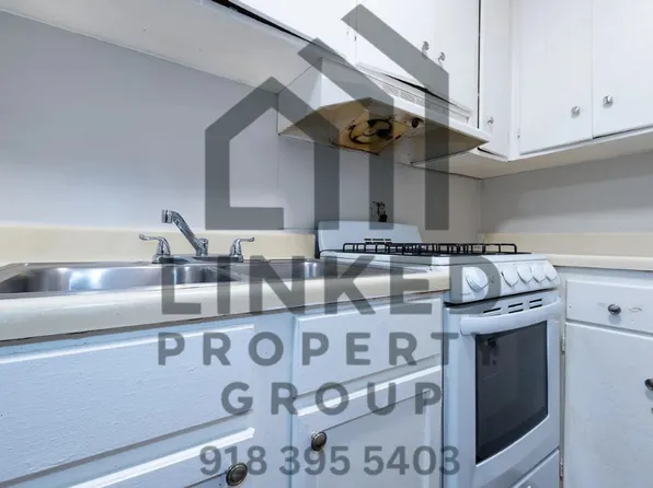 One Bedroom Apartments on Marshall!, 3336 E Marshall St Unit 4, Tulsa, OK 74115