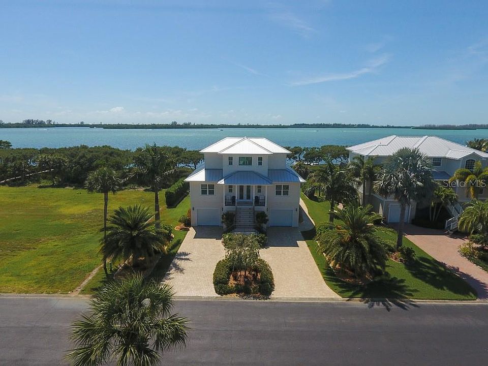 9801 Eagle Preserve Dr, Englewood, FL 34224 Zillow