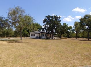 1081 Hartfield Rd, Seguin, TX 78155